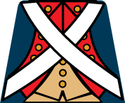 bluecoat02.png