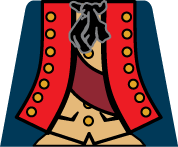 bluecoat_general.png