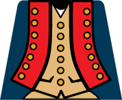 bluecoat_officer.png