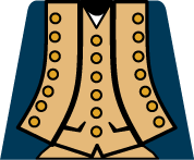 bluecoat_officer02.png