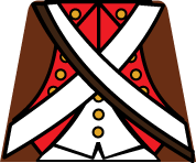 browncoat.png