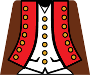 browncoat_officer.png