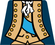 george_washington.png
