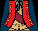 bluecoat_general.png