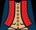 bluecoat_officer.png