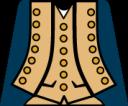 bluecoat_officer02.png