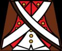 browncoat.png