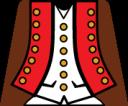 browncoat_officer.png