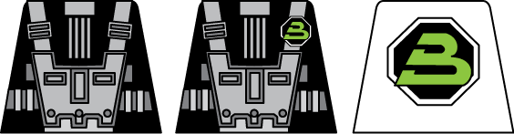 bt_torsos1.png