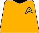 captain_kirk.jpg
