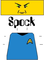 spock.jpg