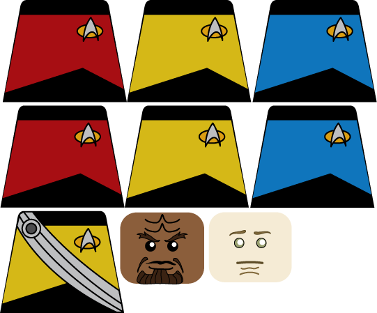 star_trek.png