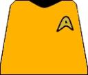 StarTrek