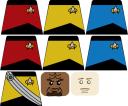 star_trek.png
