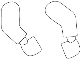 arm_template.jpg