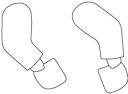 Templates