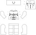 male_hero_template_01v21.jpg