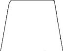 torso_template.jpg