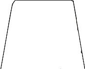 torso_template.jpg