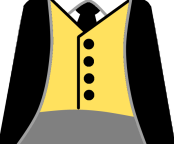 sir_topham_hat.png