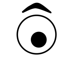 thomas_eye.png