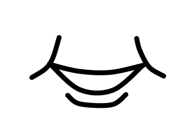 thomas_mouth1.png