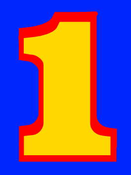 thomas_number1.png