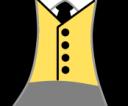 ThomasTheTankEngine