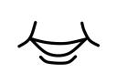 thomas_mouth1.png