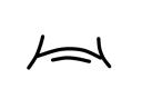 thomas_mouth2.png