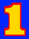 thomas_number1.png