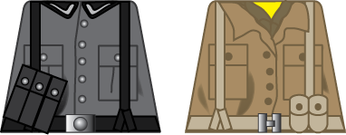 ww2_decals1.png