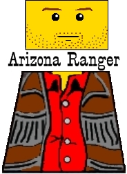 bigironranger_decal.jpg