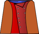 cowboy_decal.png