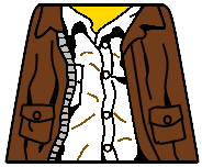indy_decal.png