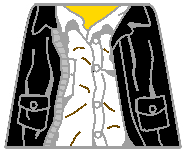indy_decal_black.png