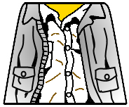 indy_decal_grey.png