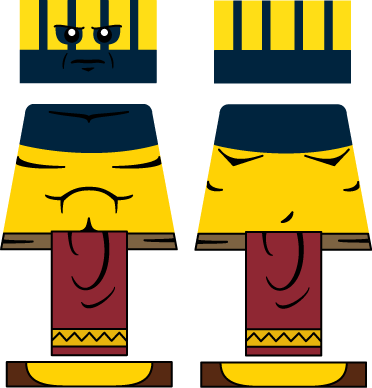 native.png