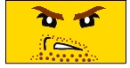 outlaw_decal.jpg