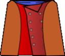 cowboy_decal.png
