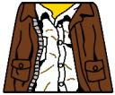 indy_decal.png