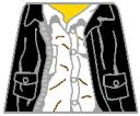 indy_decal_black.png