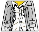 indy_decal_grey.png