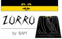 Zorro