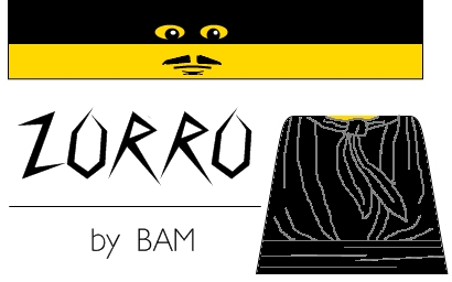 zorro_decal.jpg