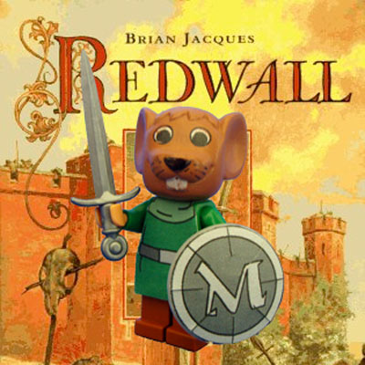 matthias.jpg
