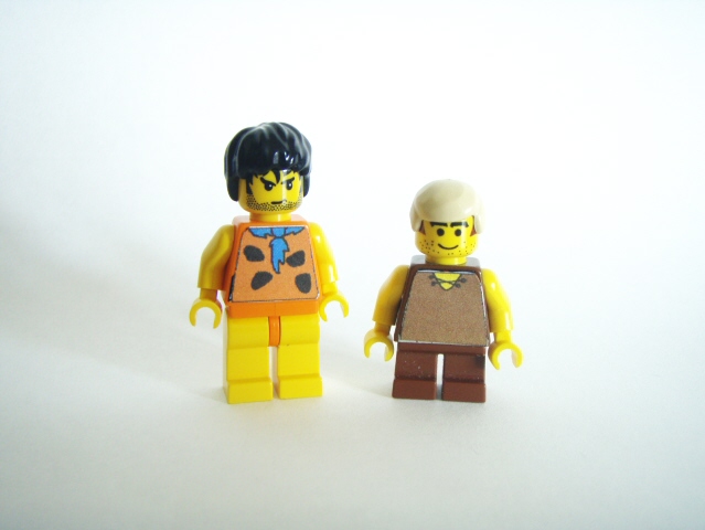 fred_and_barney.jpg