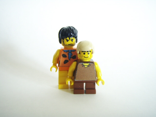 fred_flintstone_and_barney_rubble.jpg