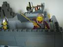p7200031.jpg
