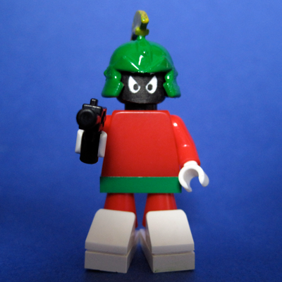 marvin01.png